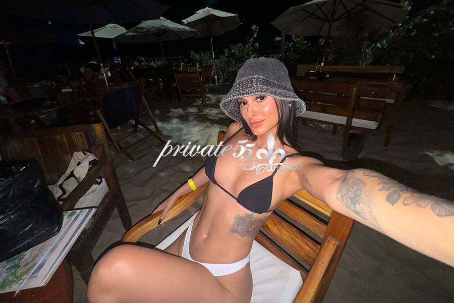 Clara Lopes - Acompanhantes SP - Acompanhantes São Paulo - Acompanhantes São Paulo