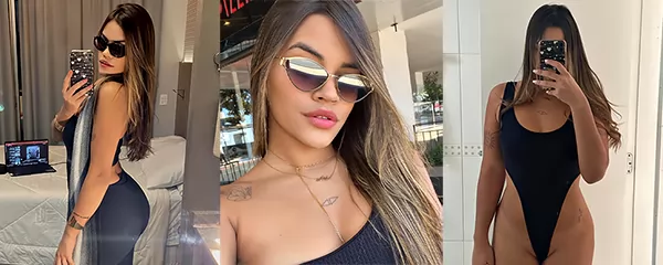 Acompanhantes de Luxo SP, Acompanhantes de Luxo São Paulo, Garotas de Programa São Paulo, Garotas de Programa SP, Cléo Tieff