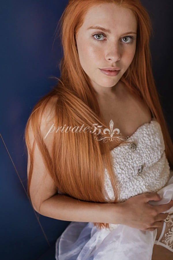 DAFNE   SPINDULA - Acompanhantes São Paulo