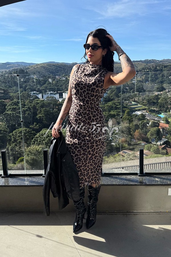 Danielle Guedes - Acompanhantes SP - Acompanhantes São Paulo - Acompanhantes SP