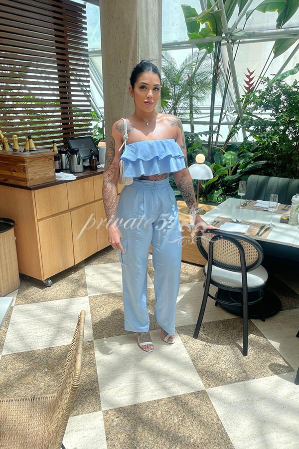 Danielle Guedes - Acompanhantes SP - Acompanhantes São Paulo - Acompanhantes São Paulo