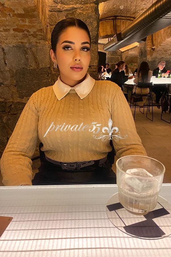Danielle Guedes - Acompanhantes SP - Acompanhantes São Paulo - Acompanhantes São Paulo