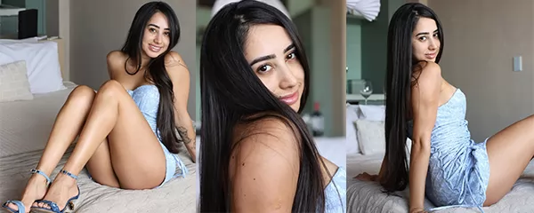 Acompanhantes de Luxo SP, Acompanhantes de Luxo São Paulo, Garotas de Programa São Paulo, Garotas de Programa SP, Diulia Porto