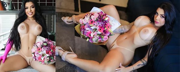 Acompanhantes de Luxo SP, Acompanhantes de Luxo São Paulo, Garotas de Programa São Paulo, Garotas de Programa SP, Drii Cordeiro