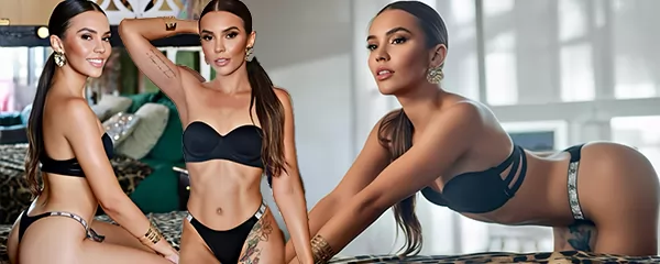 Acompanhantes de Luxo SP, Acompanhantes de Luxo São Paulo, Garotas de Programa São Paulo, Garotas de Programa SP, Débora Bertoni