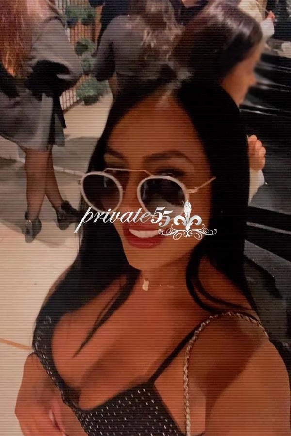 Eduarda Geórgia - Acompanhantes SP - Acompanhantes São Paulo - Acompanhantes São Paulo