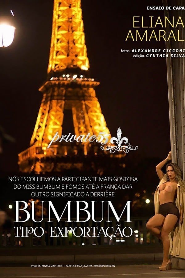 AMANDA LOPEZ - Acompanhantes São Paulo