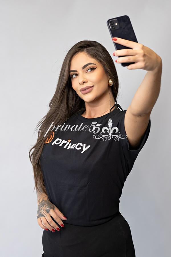 Elisa Terapeuta Tântrica - Acompanhantes SP - Acompanhantes São Paulo - Acompanhantes SP