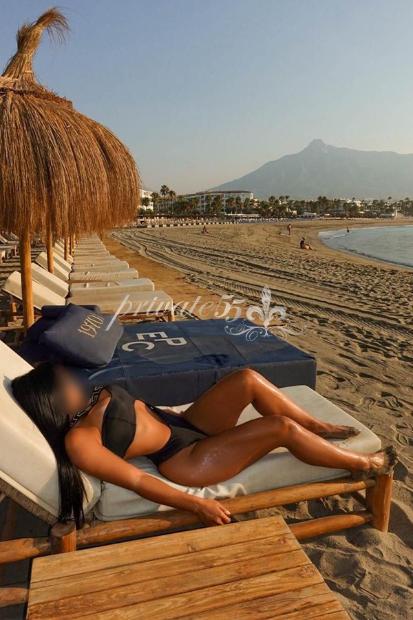 Eloa Moretti - Acompanhantes SP - Acompanhantes São Paulo - Acompanhantes SP