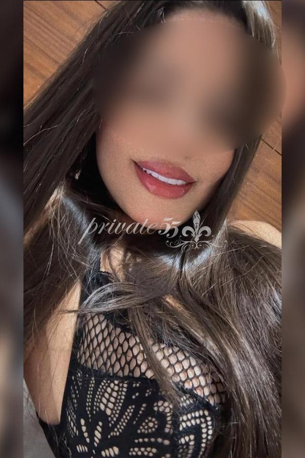 Eloá Diniz - Acompanhantes SP - Acompanhantes São Paulo - Acompanhantes São Paulo