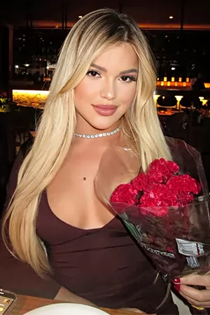 Acompanhantes em Goiânia