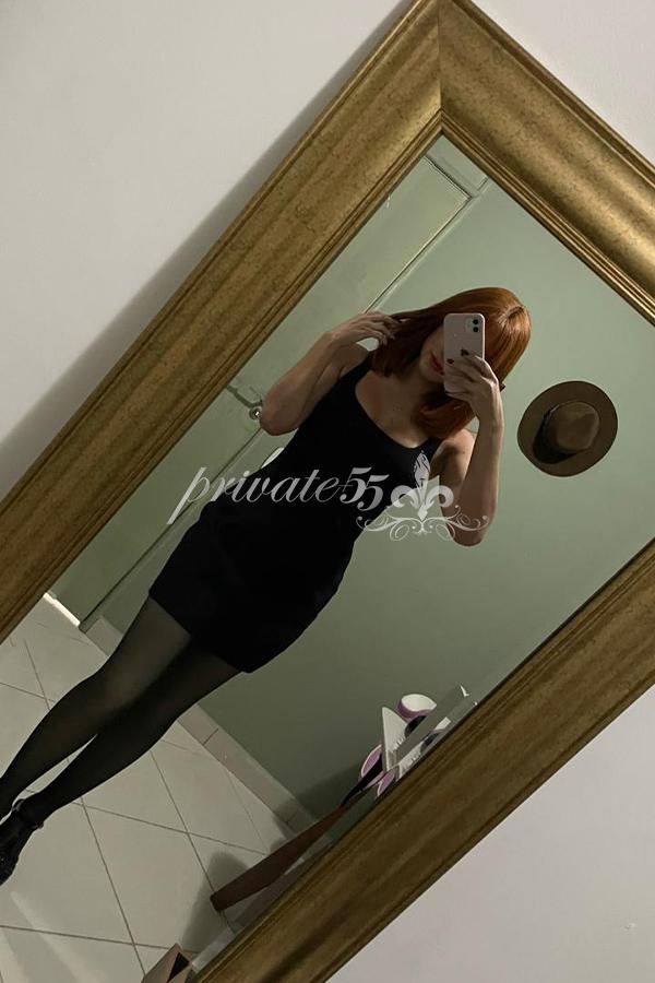 Emma Loli - Acompanhantes SP - Acompanhantes São Paulo - Acompanhantes São Paulo