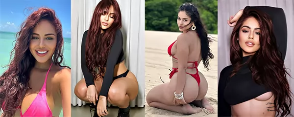 Acompanhantes de Luxo SP, Acompanhantes de Luxo São Paulo, Garotas de Programa São Paulo, Garotas de Programa SP, Eva Atala