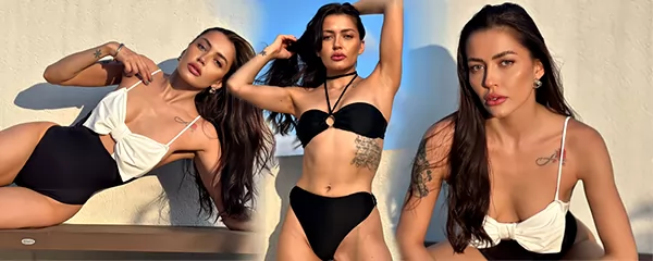 Acompanhantes SP, Acompanhantes São Paulo, Garotas de Programa São Paulo, Garotas de Programa SP, Eva Milano