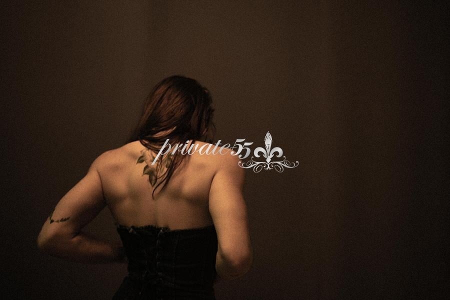 Evelyn Zain - Acompanhantes SP - Acompanhantes São Paulo - Acompanhantes SP