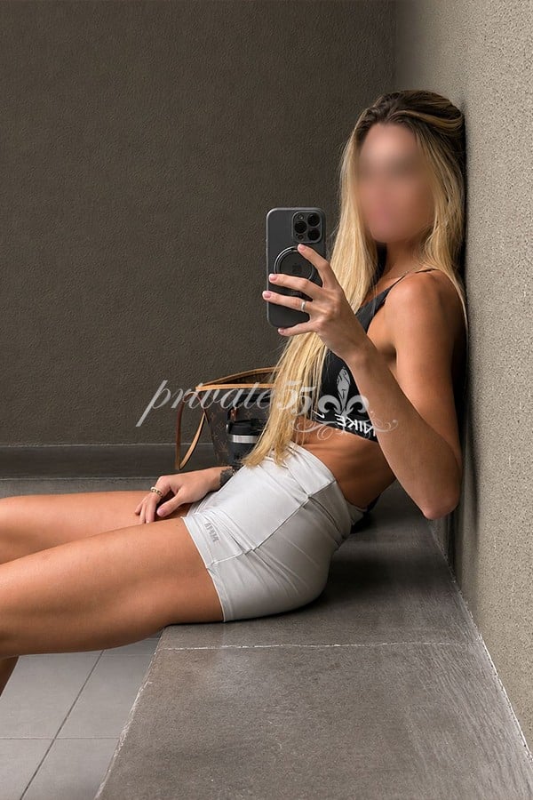 FERNANDA  OLIVEIRA - Acompanhantes São Paulo