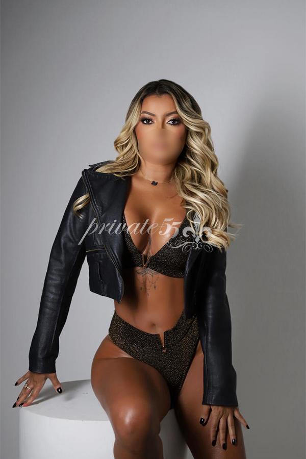 Fernanda Bianki - Acompanhantes SP - Acompanhantes São Paulo - Acompanhantes São Paulo