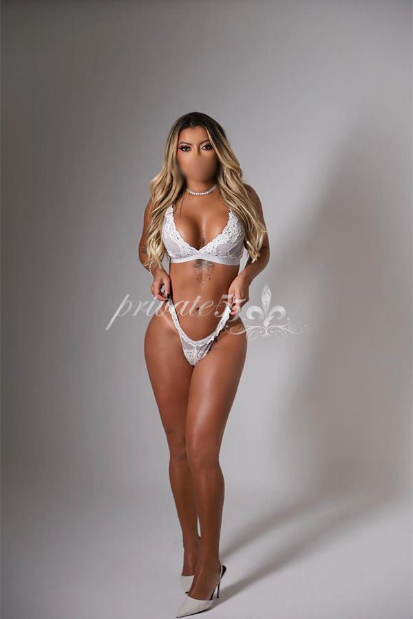 Fernanda Bianki - Acompanhantes SP - Acompanhantes São Paulo - Acompanhantes São Paulo