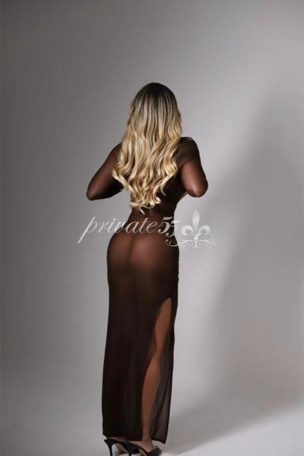 Fernanda Bianki - Acompanhantes SP - Acompanhantes São Paulo - Acompanhantes São Paulo