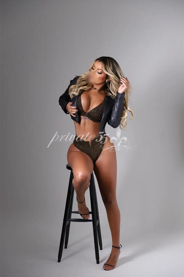 Fernanda Bianki - Acompanhantes SP - Acompanhantes São Paulo - Acompanhantes São Paulo