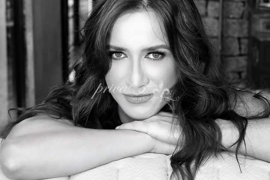 FERNANDA GOMMES - Acompanhantes São Paulo