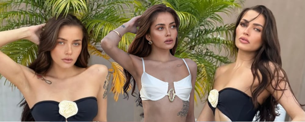 Acompanhantes de Luxo com Instagram Acompanhantes de Luxo com Instagram