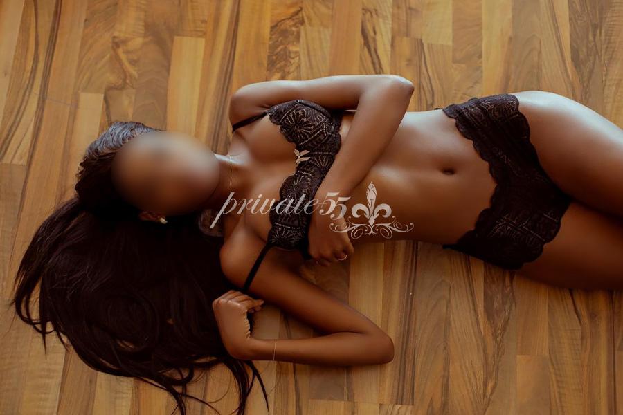 Gabi Dantas - Acompanhantes SP - Acompanhantes São Paulo - Acompanhantes São Paulo