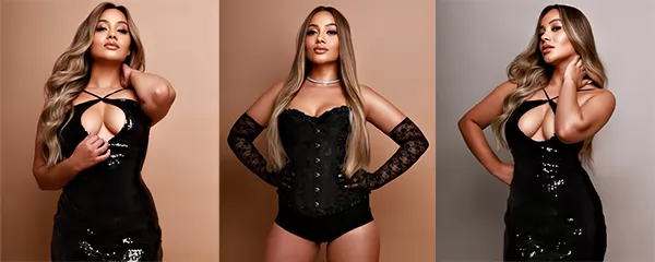 Acompanhantes de Luxo SP, Acompanhantes de Luxo São Paulo, Garotas de Programa São Paulo, Garotas de Programa SP, Gabi Ferrari