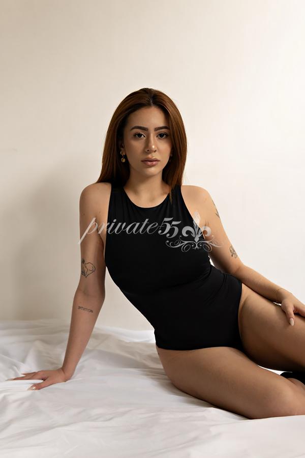 Gabi Videla - Acompanhantes SP - Acompanhantes São Paulo - Acompanhantes São Paulo
