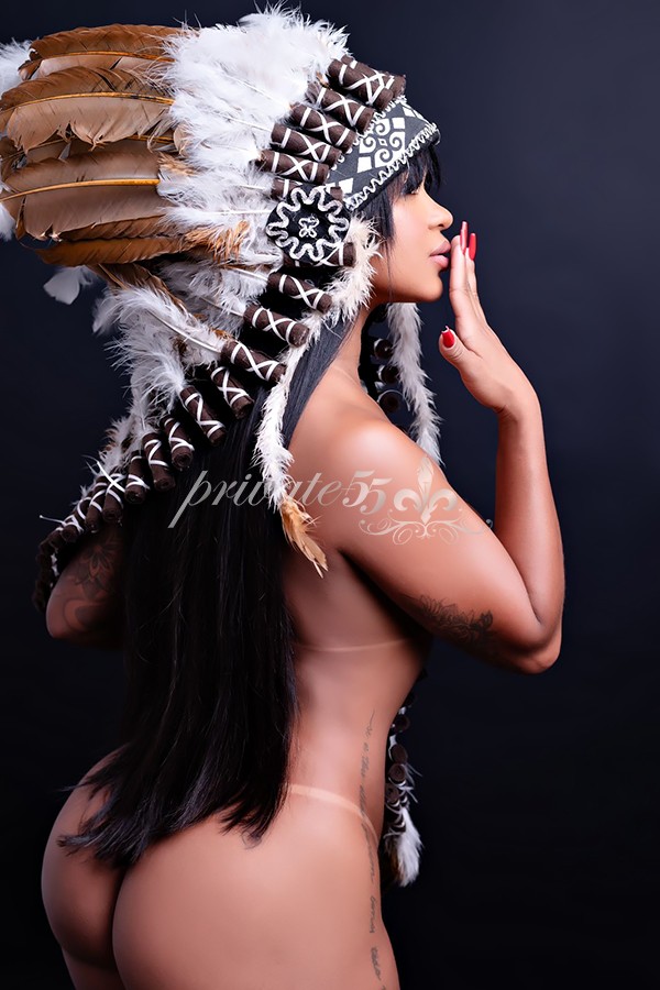 Gabriela Maia - Acompanhantes SP - Acompanhantes São Paulo - Acompanhantes SP