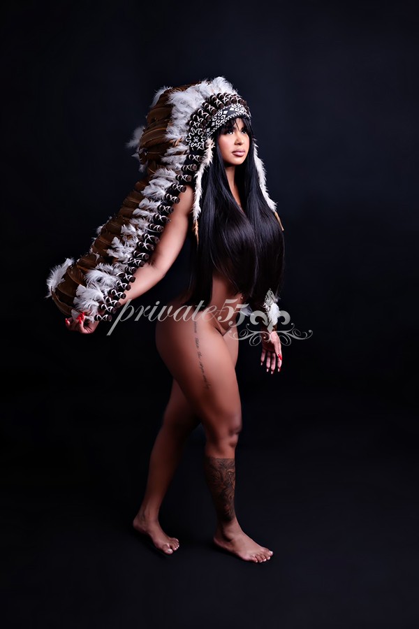 Gabriela Maia - Acompanhantes SP - Acompanhantes São Paulo - Acompanhantes SP