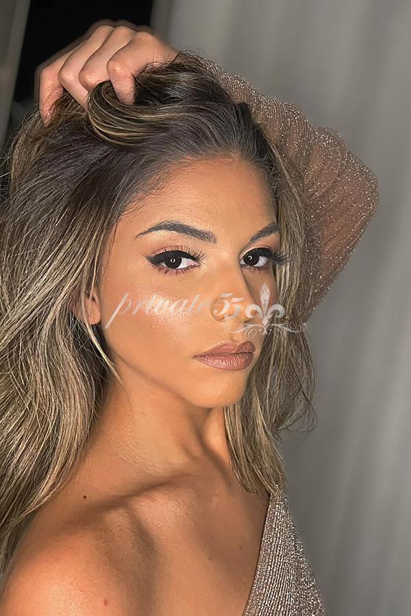 Gabriela Reis - Acompanhantes São Paulo - Acompanhantes SP - Acompanhantes SP