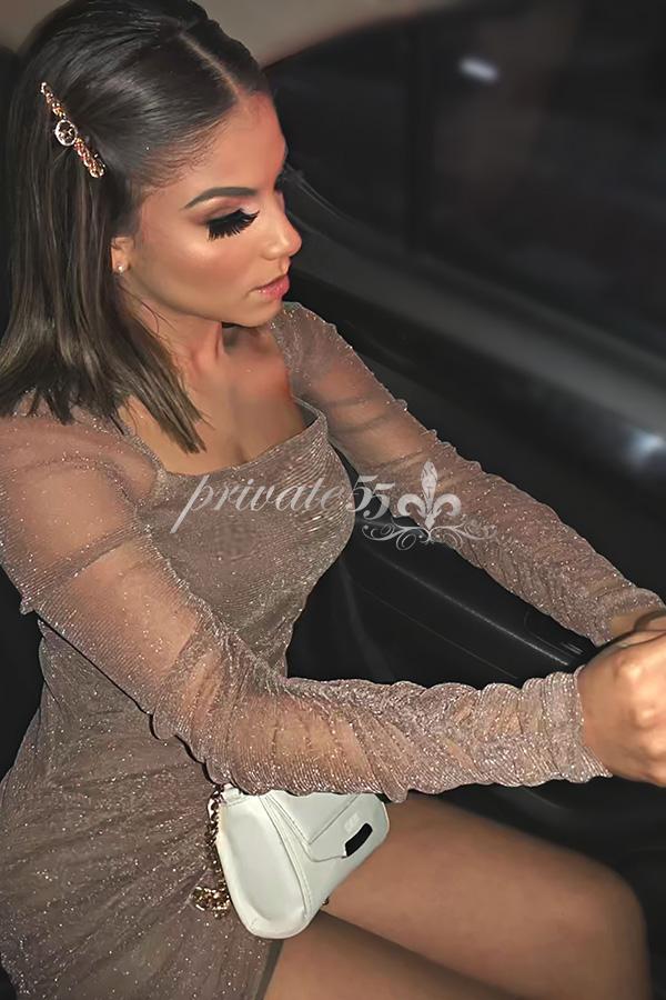 Gabriela Reis - Acompanhantes São Paulo - Acompanhantes SP - Acompanhantes SP