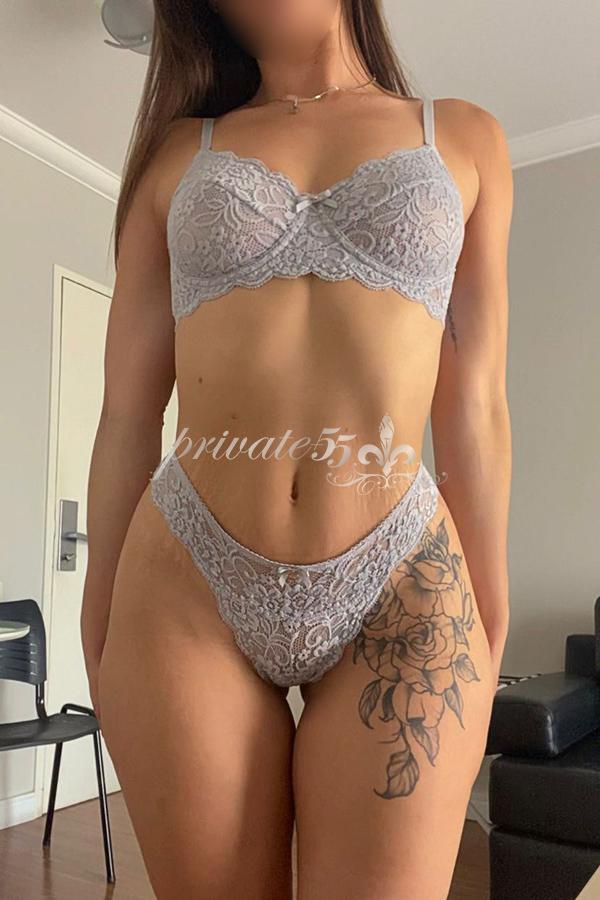 Gabriella Souza - Acompanhantes SP - Acompanhantes São Paulo - Acompanhantes São Paulo