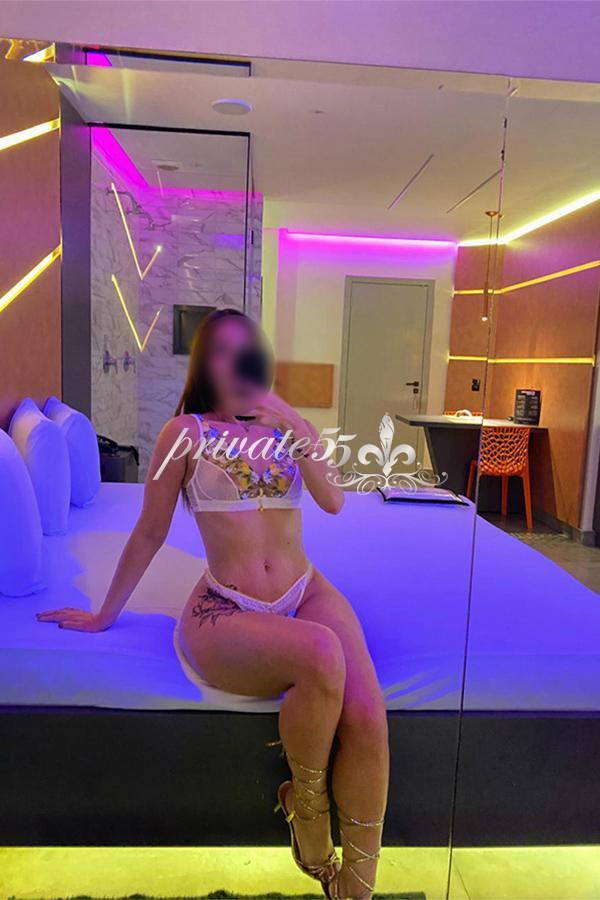 Gabriella Souza - Acompanhantes SP - Acompanhantes São Paulo - Acompanhantes São Paulo