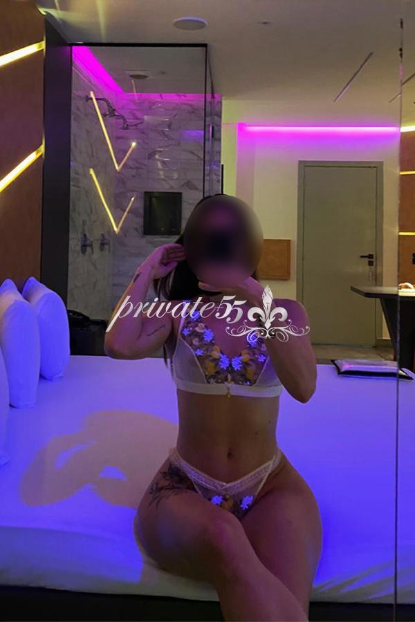 Gabriella Souza - Acompanhantes SP - Acompanhantes São Paulo - Acompanhantes São Paulo