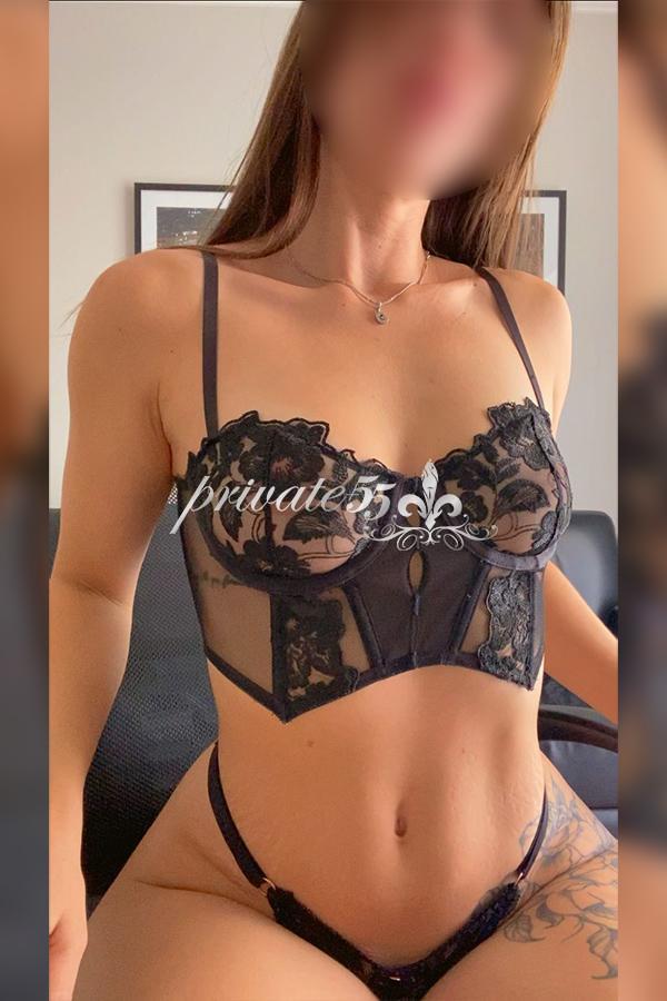 Gabriella Souza - Acompanhantes SP - Acompanhantes São Paulo - Acompanhantes SP