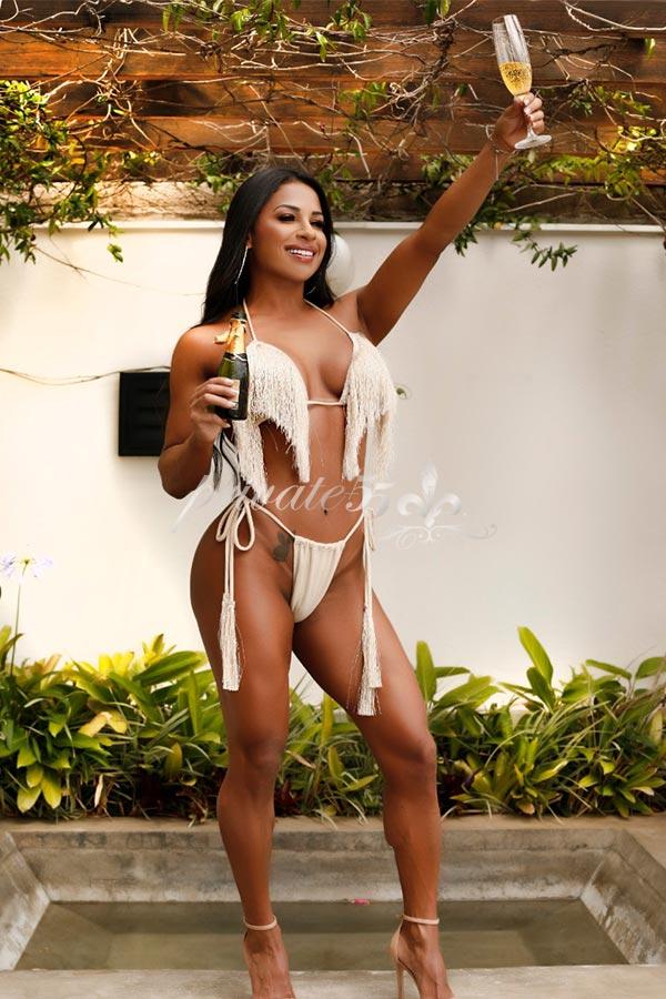 Giovanna Dias - Acompanhantes SP - Acompanhantes São Paulo - Acompanhantes São Paulo