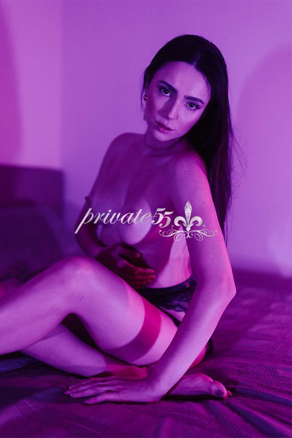 Giovanna Lautier - Acompanhantes SP - Acompanhantes São Paulo - Acompanhantes São Paulo