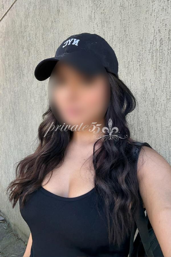 Giovanna Lovatelli - Acompanhantes SP - Acompanhantes São Paulo - Acompanhantes SP