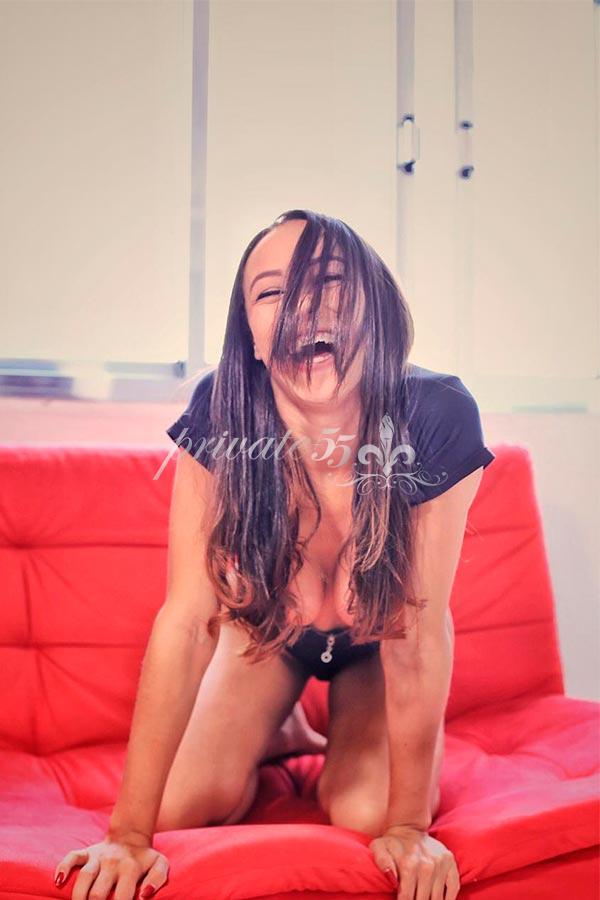 Giuliana Willis - Acompanhantes SP - Acompanhantes São Paulo - Acompanhantes São Paulo