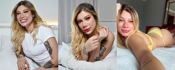 Acompanhantes de Luxo SP, Acompanhantes de Luxo São Paulo, Garotas de Programa São Paulo, Garotas de Programa SP, Hadassa Baruch