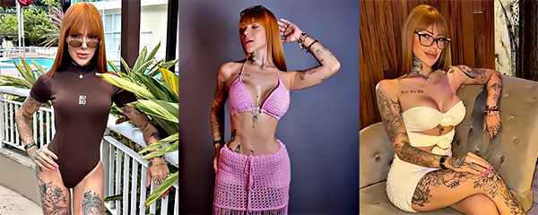 Acompanhantes de Luxo SP, Acompanhantes de Luxo São Paulo, Garotas de Programa São Paulo, Garotas de Programa SP, Helena Roux