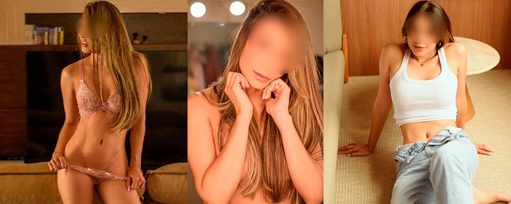 Foto do anúncio acompanhante HONEY  LINS em São Paulo