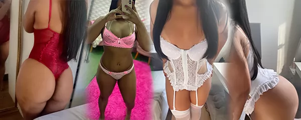 Acompanhantes de Luxo SP, Acompanhantes de Luxo São Paulo, Garotas de Programa São Paulo, Garotas de Programa SP, Iasmin Vasconcelos