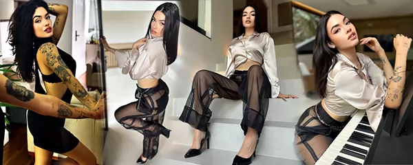 Acompanhantes de Luxo SP, Acompanhantes de Luxo São Paulo, Garotas de Programa São Paulo, Garotas de Programa SP, Isa Armani