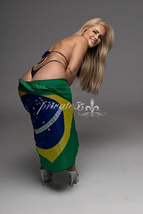 Isa Lima - Acompanhantes SP - Acompanhantes São Paulo - Acompanhantes São Paulo