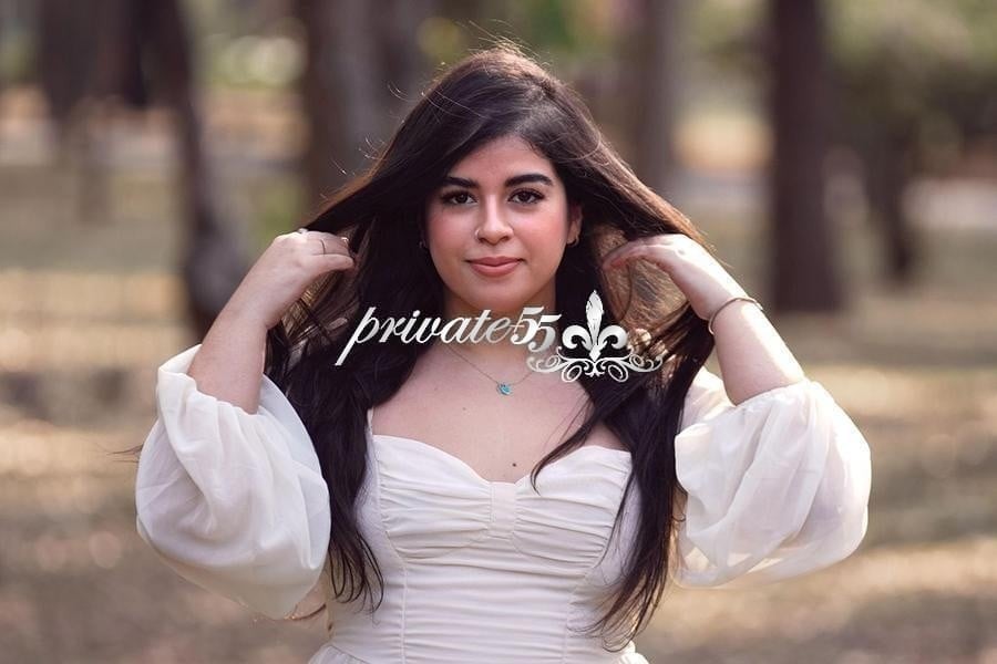 ISABELLA MONTCLAIR - Acompanhantes São Paulo