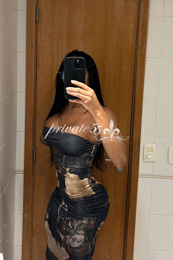 Isadora Monteiro - Acompanhantes SP - Acompanhantes São Paulo - Acompanhantes São Paulo