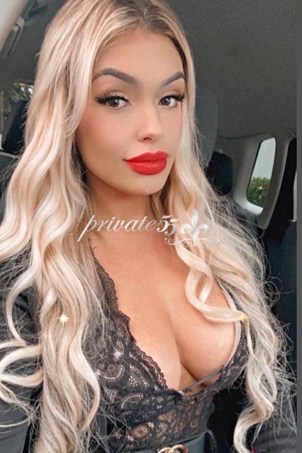 Ísis Borges - Acompanhantes SP - Acompanhantes São Paulo - Acompanhantes SP